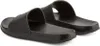 COQUI Pánske žabky Black 7081-100-2200 Veľkosť 46 Náhľad obrázku produktu 5