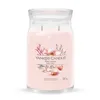Yankee Candle Pink Sands 567 g Podgląd zdjęcia produktu 5