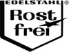 Teleskop-Badewannenbrücke Edelstahl Produktbild-Vorschau 9