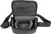 Sony LCS-SL10 Tasche Produktbild-Vorschau 3