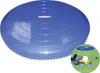 Disco di equilibrio FitPAWS per animali domestici 36 cm blu Anteprima dell’immagine prodotto 8