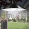 MasterLED Solar High Bay LED Lampe – 100lm – mit Produktbild-Vorschau 4