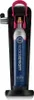 SodaStream Art black Wassersprudler Produktbild-Vorschau 30