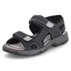 Rieker Herren Sandale Outdoor universell einsetzbar 26156, Produktbild-Vorschau 45