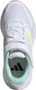 Adidas Sneakers JP5153 in Multicolored color size 34 Produktbild-Vorschau 2