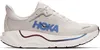 Schoenen Hoka One One 1176531DSCCGXXA Productafbeelding-voorbeeld 2