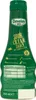 Develey Sour Cream Sauce mit Schnittlauch 3er Pack (3x250ml Produktbild-Vorschau 7