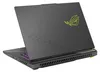 ASUS ROG Strix G16 G614PP-RV030W, AMD Ryzen™ 9, 2,4 GHz, Produktbild-Vorschau 4