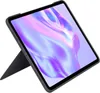 Logitech Bluetooth Combo Touch iPad Pro 13" M4 Podgląd zdjęcia produktu 4