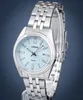 Lorus Classic RJ275BX9 Damenarmbanduhr Produktbild-Vorschau 4