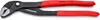 Knipex Wasserpumpenzange Cobra DIN ISO 8976 Länge 300mm Produktbild-Vorschau 2