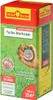 Nachsaat-Rasen LR 25 für 25 qm Produktbild-Vorschau 4