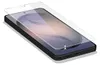 Samsung EF-US948CTEGWW, Samsung, Galaxy S26 Ultra, Anteprima dell’immagine prodotto 8