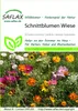 Artikelbild 1 von 'Schnittblumen Wiese' aus der Kategorie Wildblumenwiese Náhled obrázku produktu
