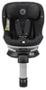 Storchenmühle Kinderautositz Niki Start M 61–105 cm – Produktbild-Vorschau 1