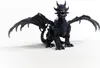 Drago d'ombra Anteprima dell’immagine prodotto 20