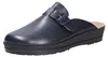 Rohde Neustadt D 1447 Chaussures Femmes Mules Largeur G, Voir les images du produit 38