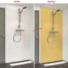 Duschrückwand mit Motiv selbstklebend - 0.35 mm Wandpaneel Produktbild-Vorschau 8