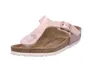 Birkenstock Schuhe Gizeh, 1012525 Produktbild-Vorschau 5