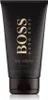 Hugo Boss Boss The Scent For Him Parfümiertes Duschgel 150 Produktbild-Vorschau 5