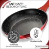 Royalty Line RL-FM3F: 3-teiliges Bratpfannenset aus Produktbild-Vorschau 8