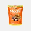 Royal Family Mochi Maple Pancake 180g Produktbild-Vorschau 1