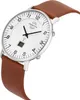 Master Time MTGS-10561-12L Funk Advanced Series Herrenuhr Produktbild-Vorschau 2