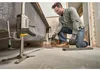 STANLEY Tradelift lève express 150kg, outil de levage à 1 Voir les images du produit 15