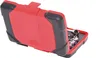 KS Tools 918.3050, Steckschlüssel-Satz, 31 Kopf/Köpfe, Produktbild-Vorschau 7