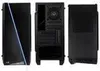 AeroCool Geh Mini Cylon Mini Black MicroATX/MiniITX o.N. Produktbild-Vorschau 9