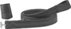 Equinate Slimline Mono Steigbügelriemen Schwarz 60 cm Produktbild-Vorschau 3
