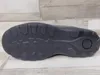 Manitu Herren Glog blau/grau 46 Produktbild-Vorschau 5