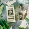 4711 Floral Collection Lily Of The Valley Eau de Cologne Produktbild-Vorschau 9