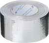 Premium Verstärktes Aluminiumband 100mm/50m PROFIVENT.DE Produktbild-Vorschau 1