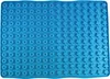 Nobby Silikon Backform Donut & Star Produktbild-Vorschau 1