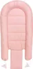 Little Fairy Babynest Kokon Comfort Produktbild-Vorschau 4
