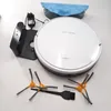 Tesvor X500 Pro Saugroboter Wischfunktion App Wassertank Produktbild-Vorschau 10