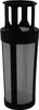 Hario Cold-Brew Filterflasche schwarz Produktbild-Vorschau 7