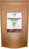 Ungeröstetes Johannisbrotpulver  400g Produktbild-Vorschau 1