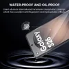 2X Schutzglas für Samsung Galaxy S26 Display Panzerfolie Produktbild-Vorschau 4