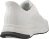 Sneakers Del Marchio Skechers Del Modello Bobs Squad 4 Anteprima dell’immagine prodotto 3