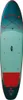 WattSUP F12 SUP Board Stand Up Paddle Surf-Board Paddel Produktbild-Vorschau 14