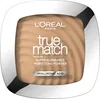 L’Oréal Paris Make-Up Designer True Match Powder W3 Golden Produktbild-Vorschau 2