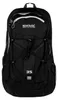 Regatta Atholl II 35L Wander und Trekkingrucksack uni, Produktbild-Vorschau 5