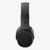 Bezdrátová černá sluchátka Skullcandy Crusher 3.0 Náhled obrázku produktu 6