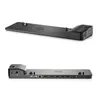 HP UltraSlim Docking Station 2013 -Docking Station - Produktbild-Vorschau 10