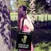 Mr. & Mrs. Panda Schultasche Sportler Leidenschaft - Produktbild-Vorschau 5
