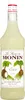 Monin Profi Sirup in der Geschmacksrichtung Cocos PET Produktbild-Vorschau 4