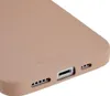 Hülle für Apple iPhone 14 Handyhülle Silikon Case Cover Produktbild-Vorschau 6