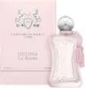 Parfums de Marly Delina La Rosée EDP 75 ml W Produktbild-Vorschau 7